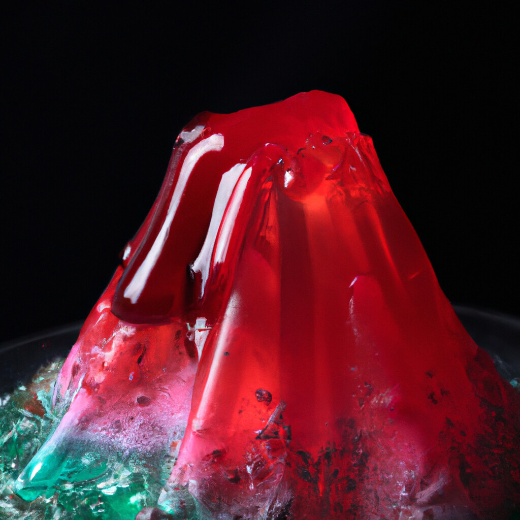 ArtStation My first week using Artificial Intelligence