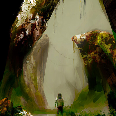 Alejandro z ortega astro terra3 f