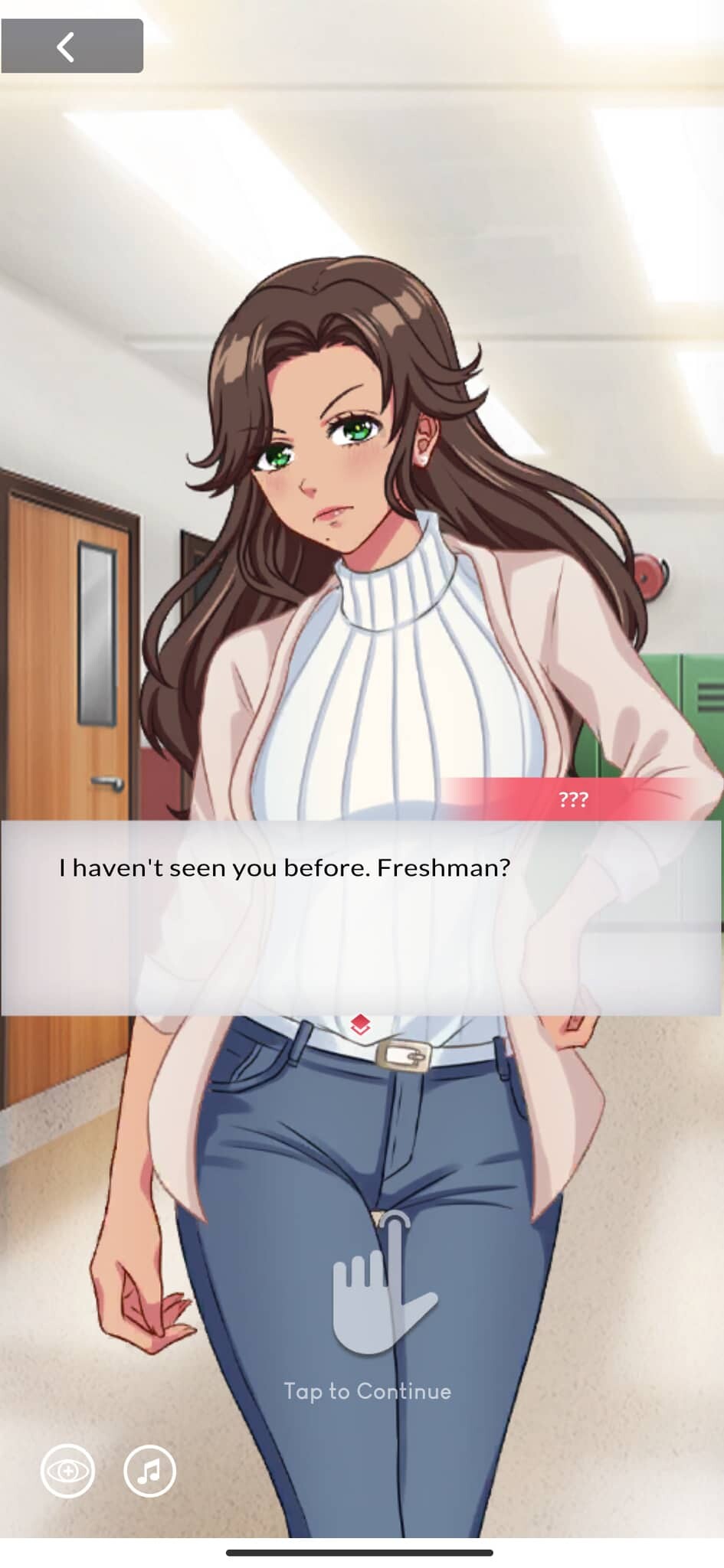 ArtStation - Smut-Tales