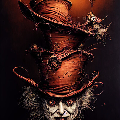 Dark philosophy darkphilosophy chibi mx hatter by aeron alfrey bernie wrightso 04837547 2aaa 47b1 ae9c 6842b6c5c105