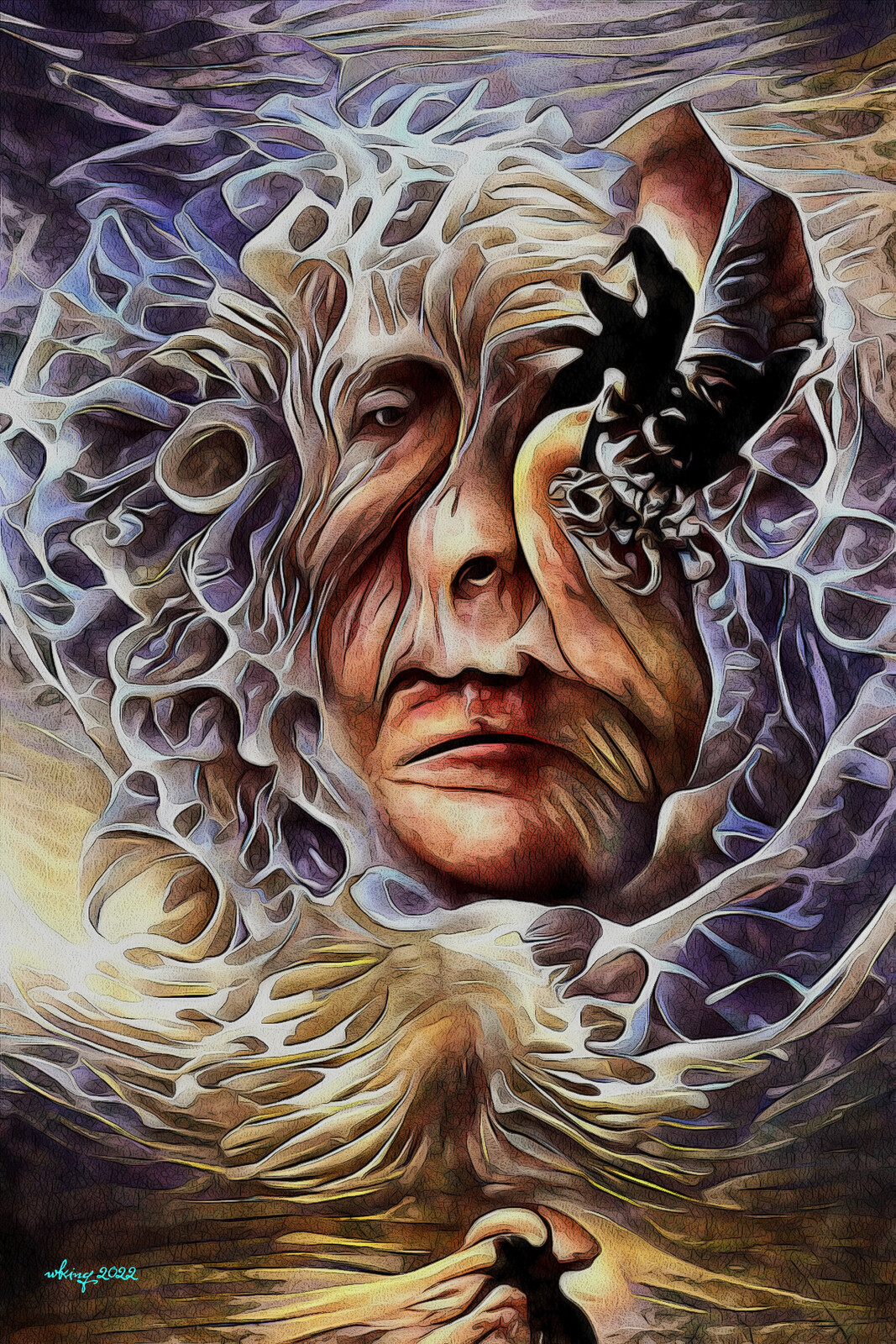 131