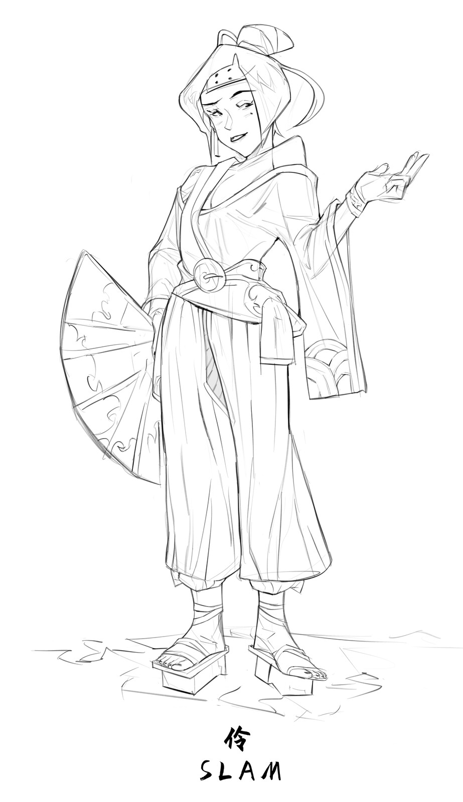 Ling_Shogun