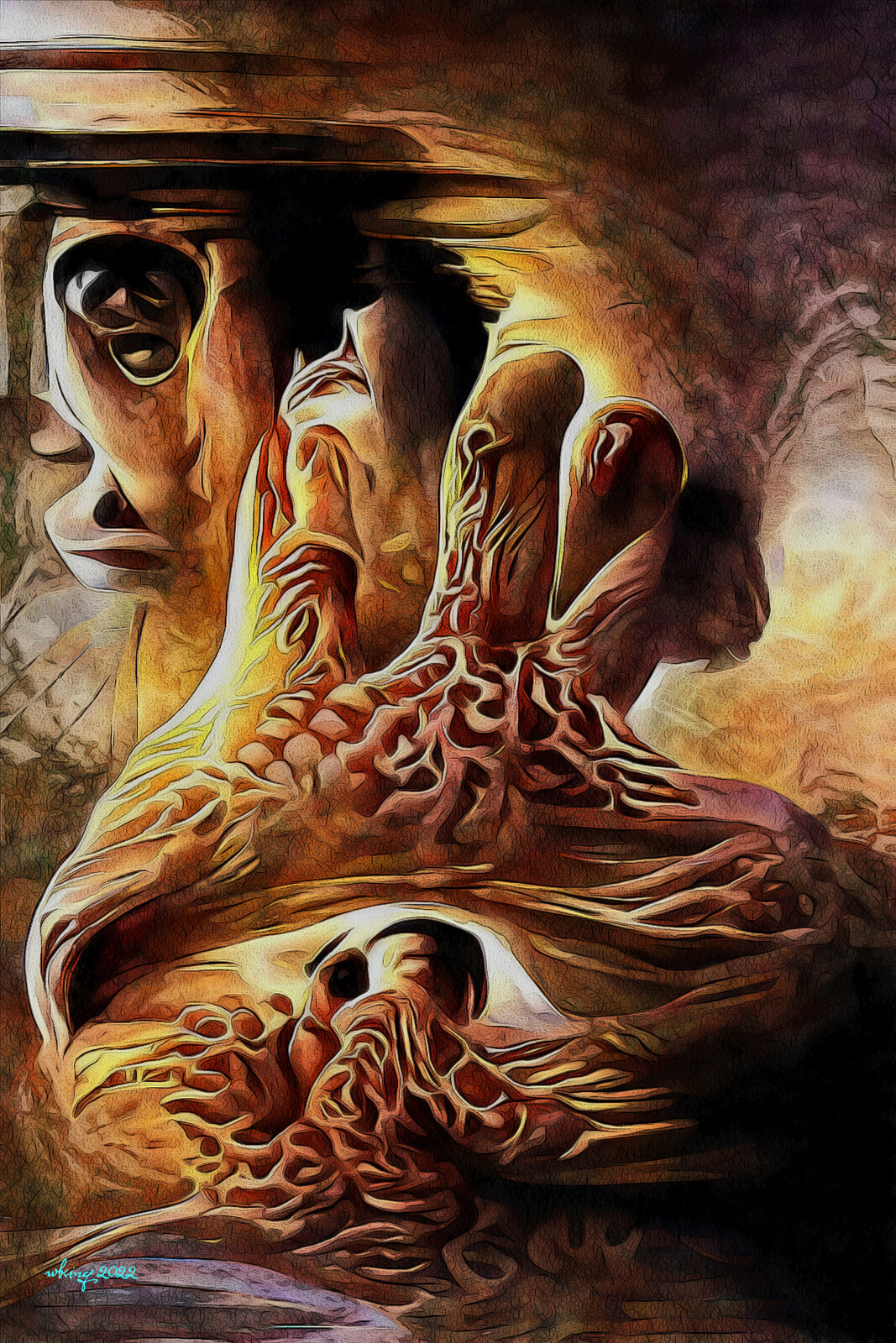 138
