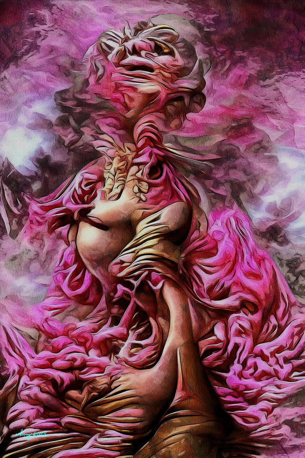 144