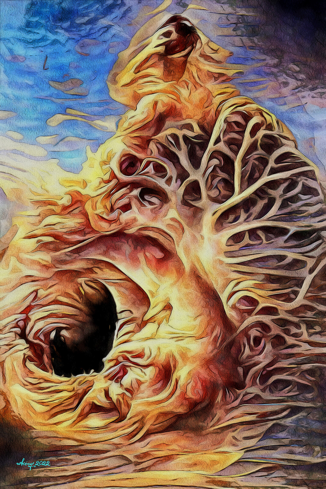 146