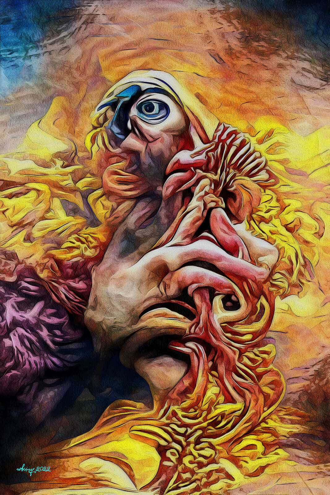 182