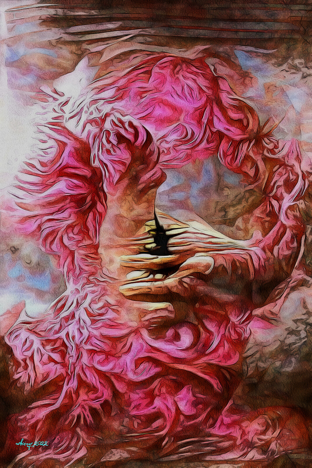 212