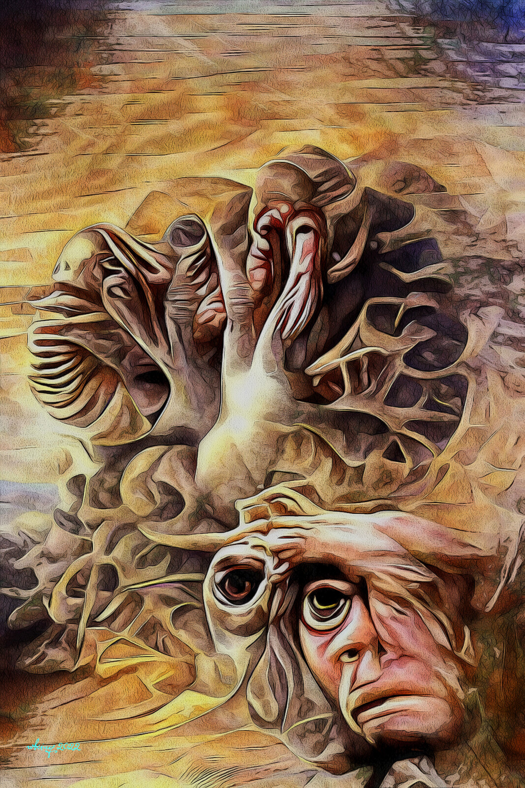 232