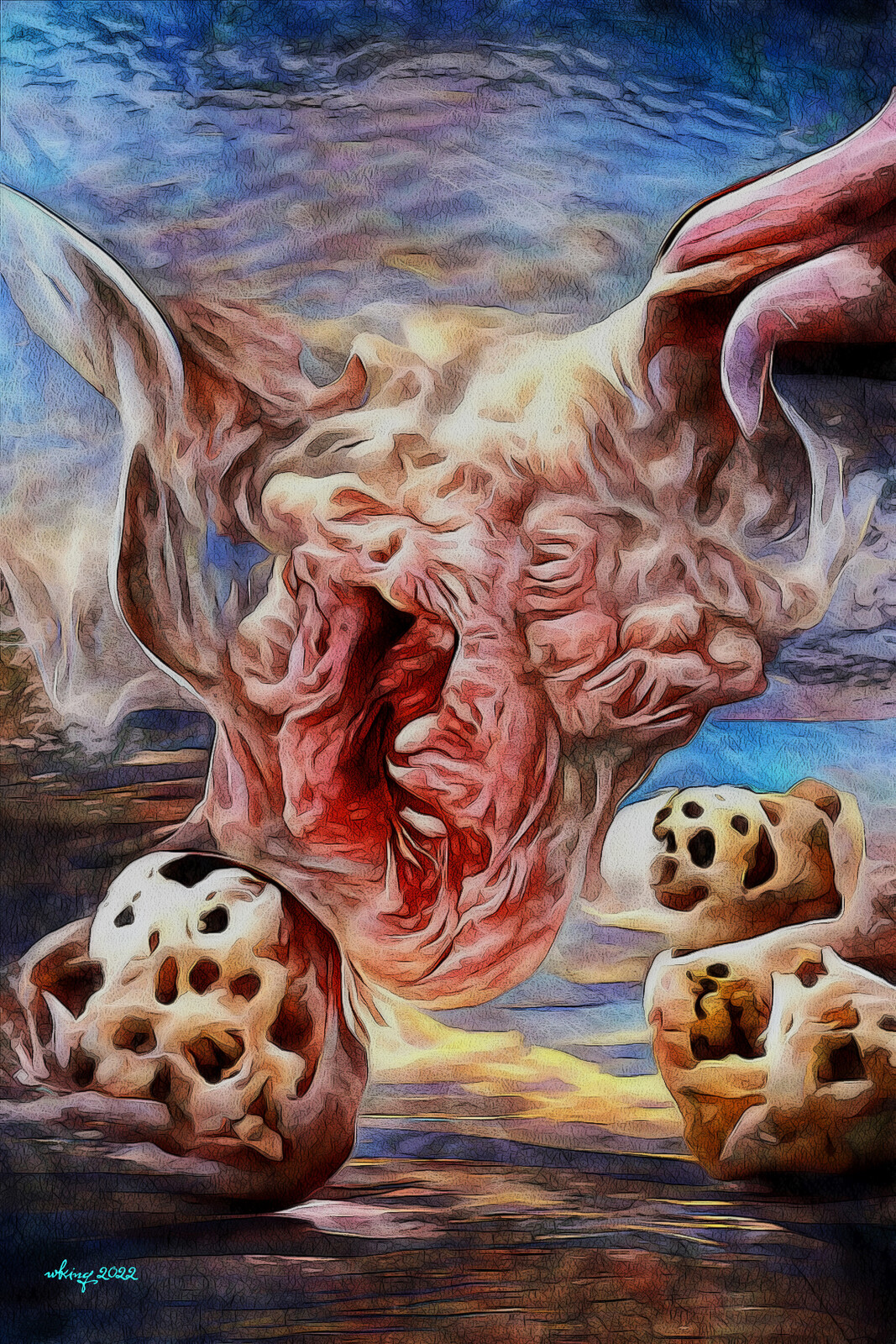 242