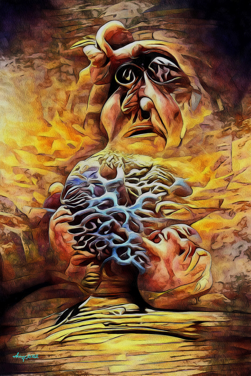 247