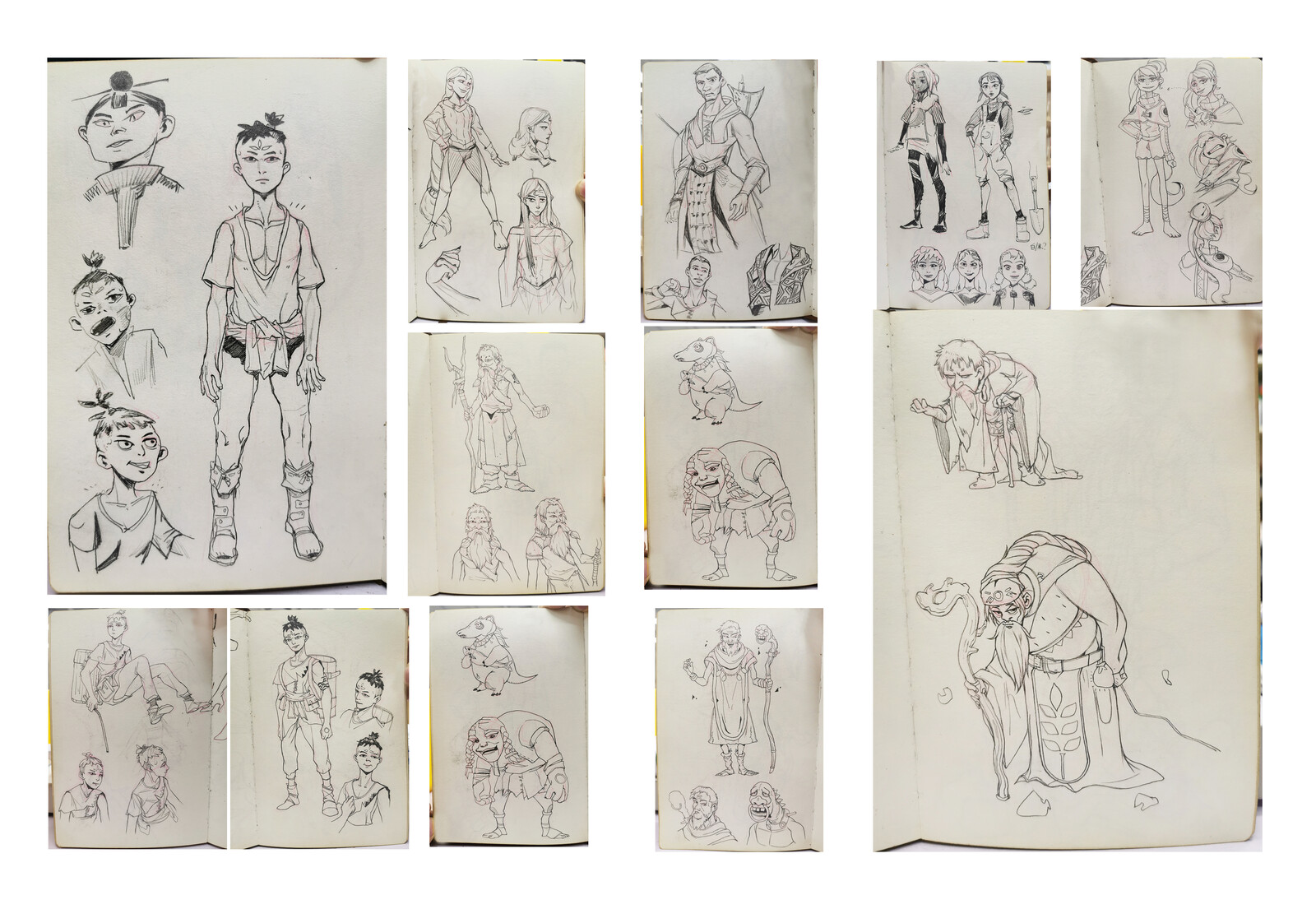 Pre-project_2