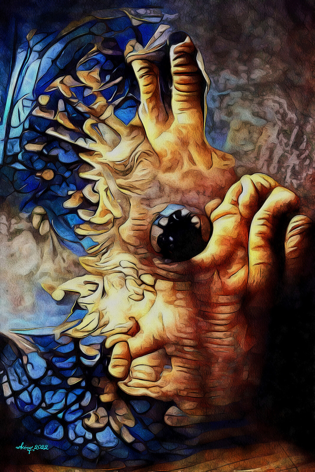 278