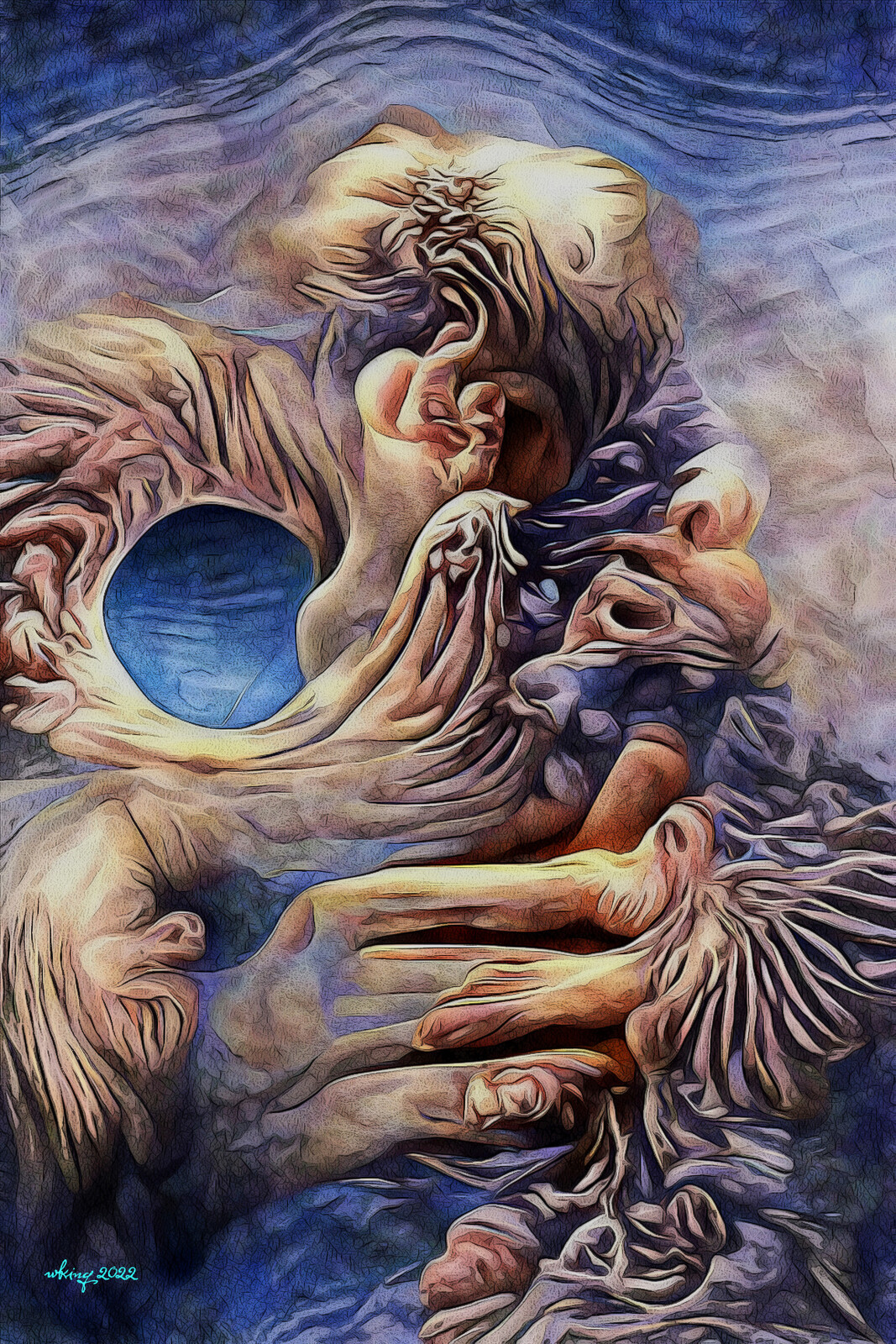 311