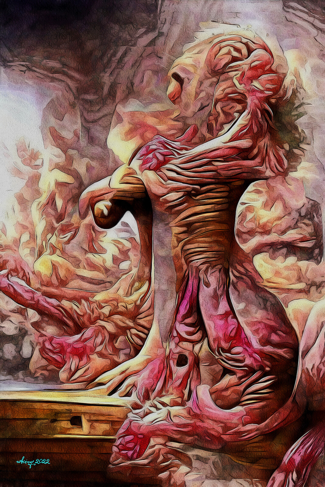 322