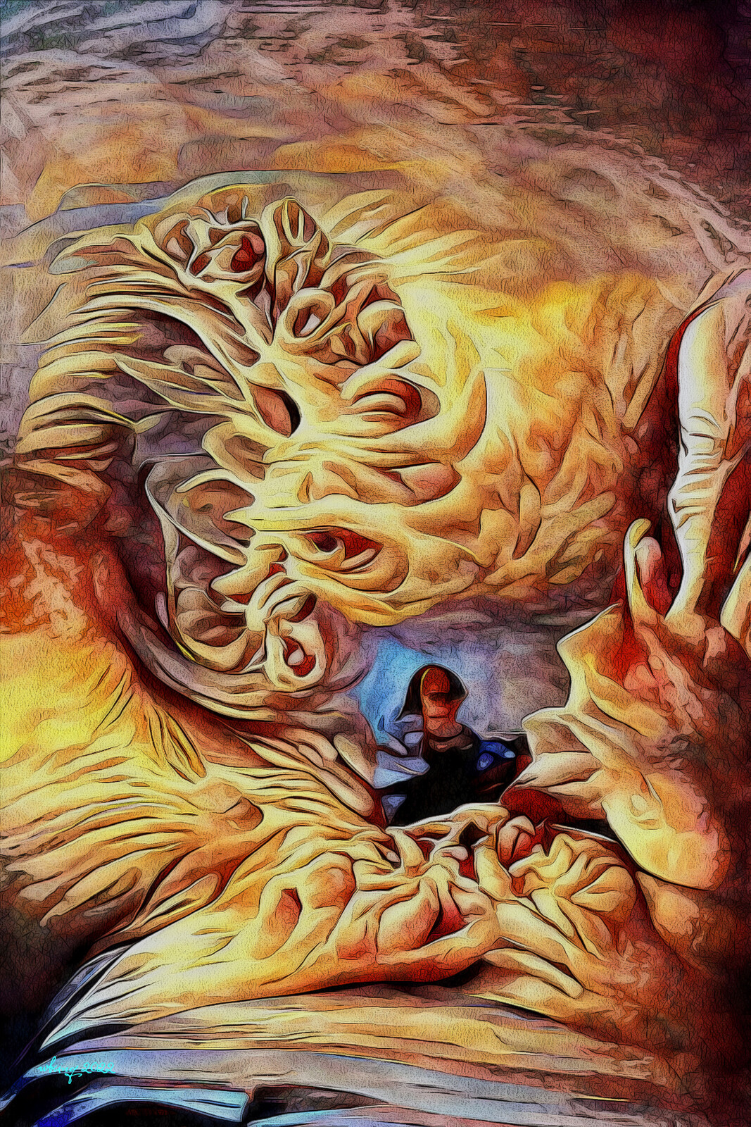 332