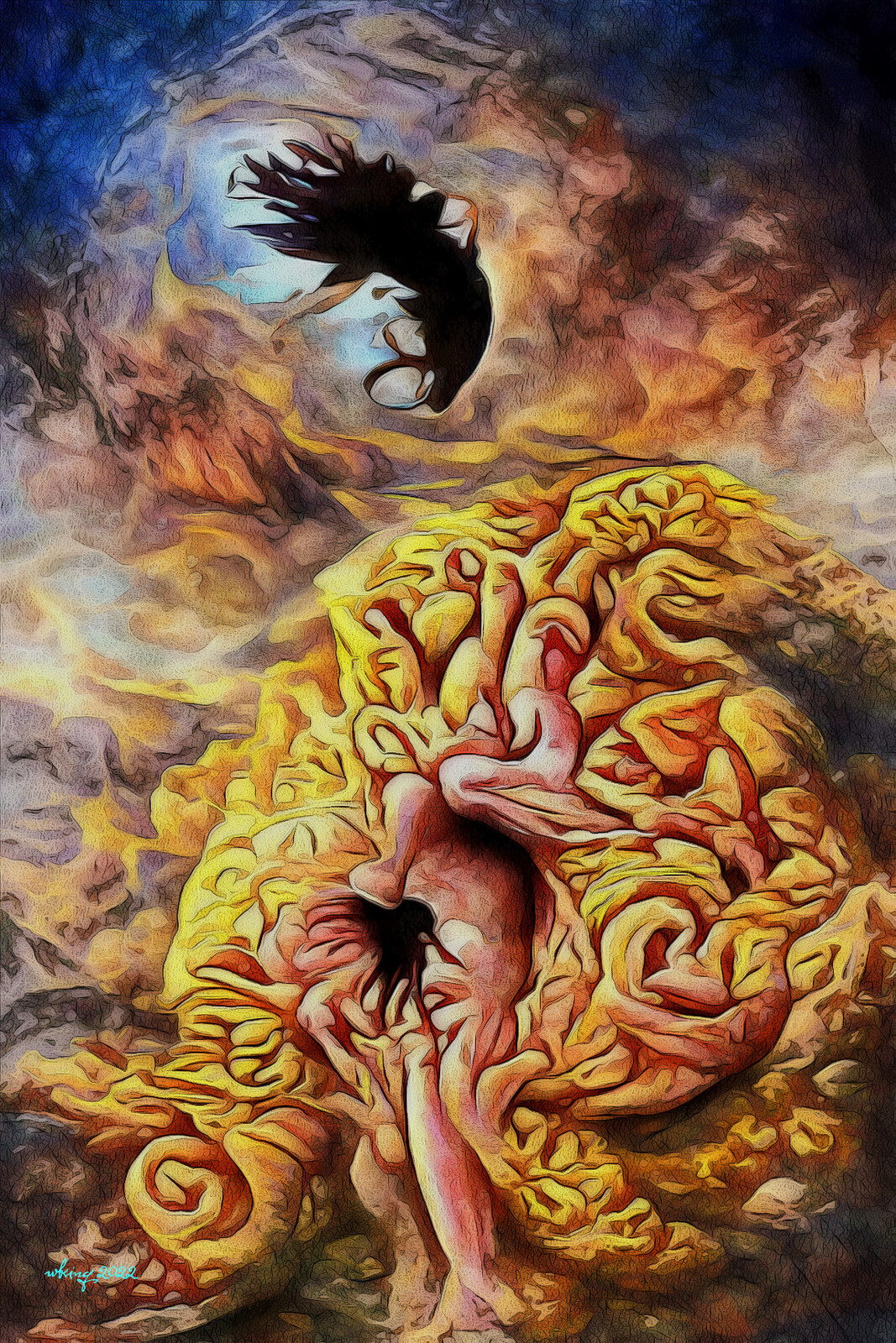 349