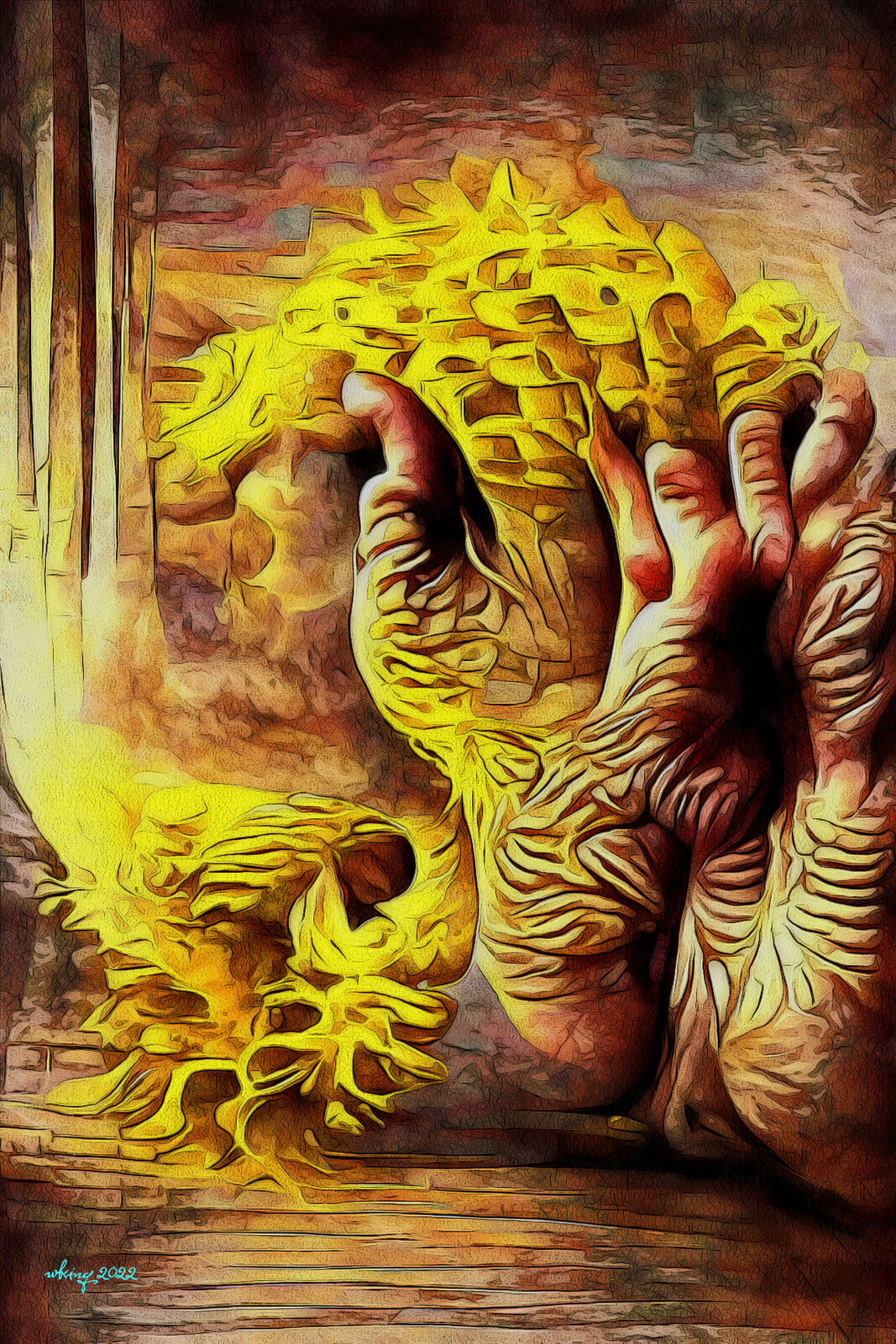 358