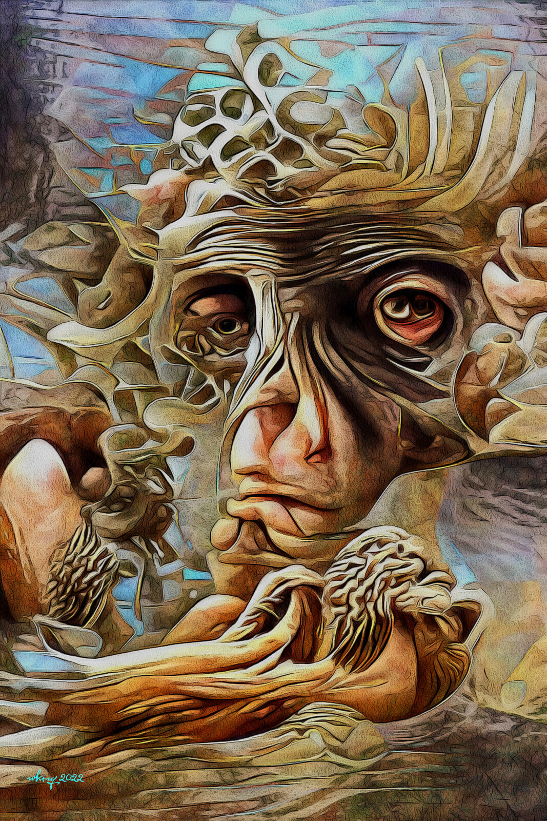 360