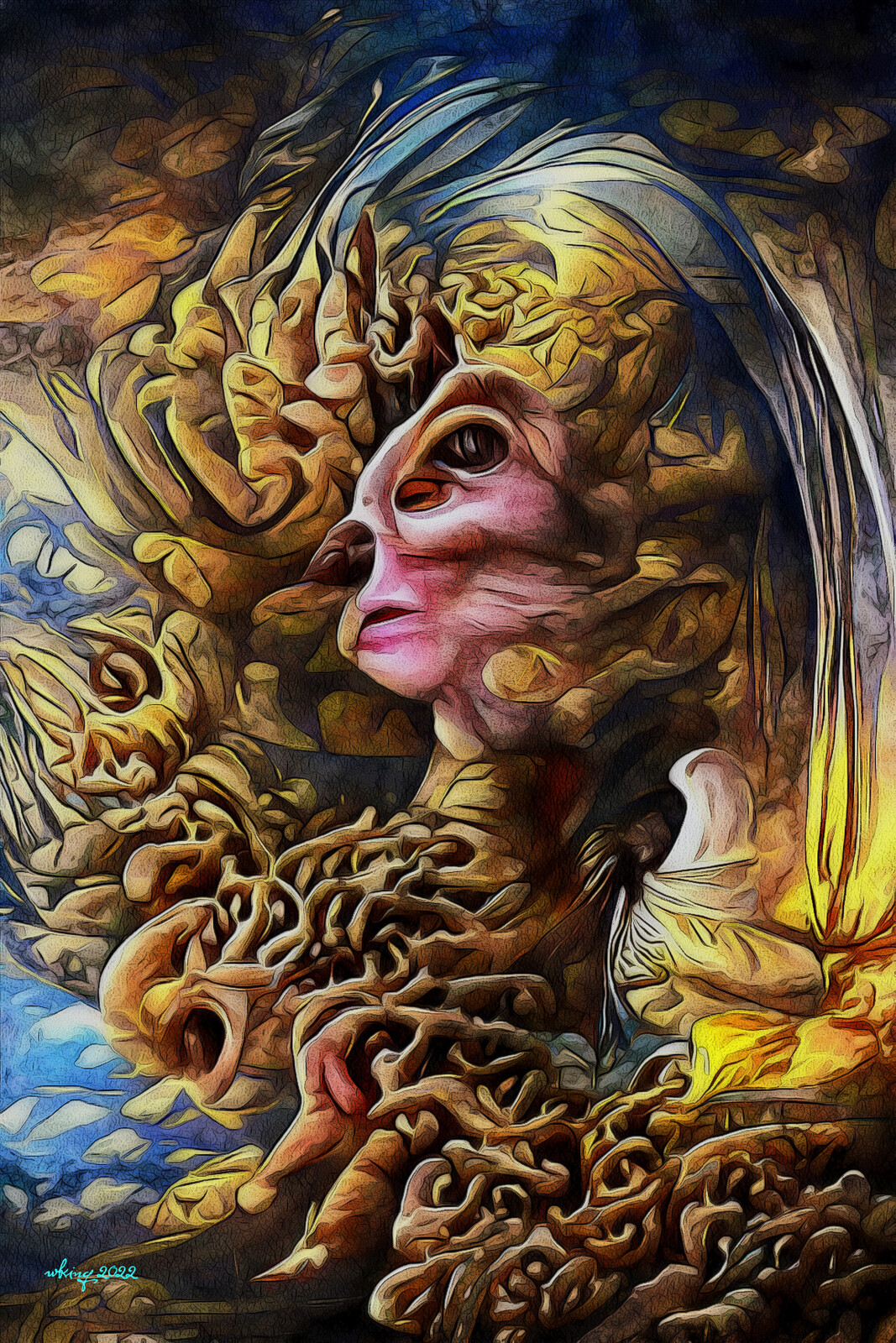 364
