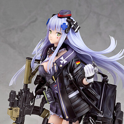 星川サラ　フィギュア にじさんじ」VTuber・星川サラがフィギュア化！ メイン