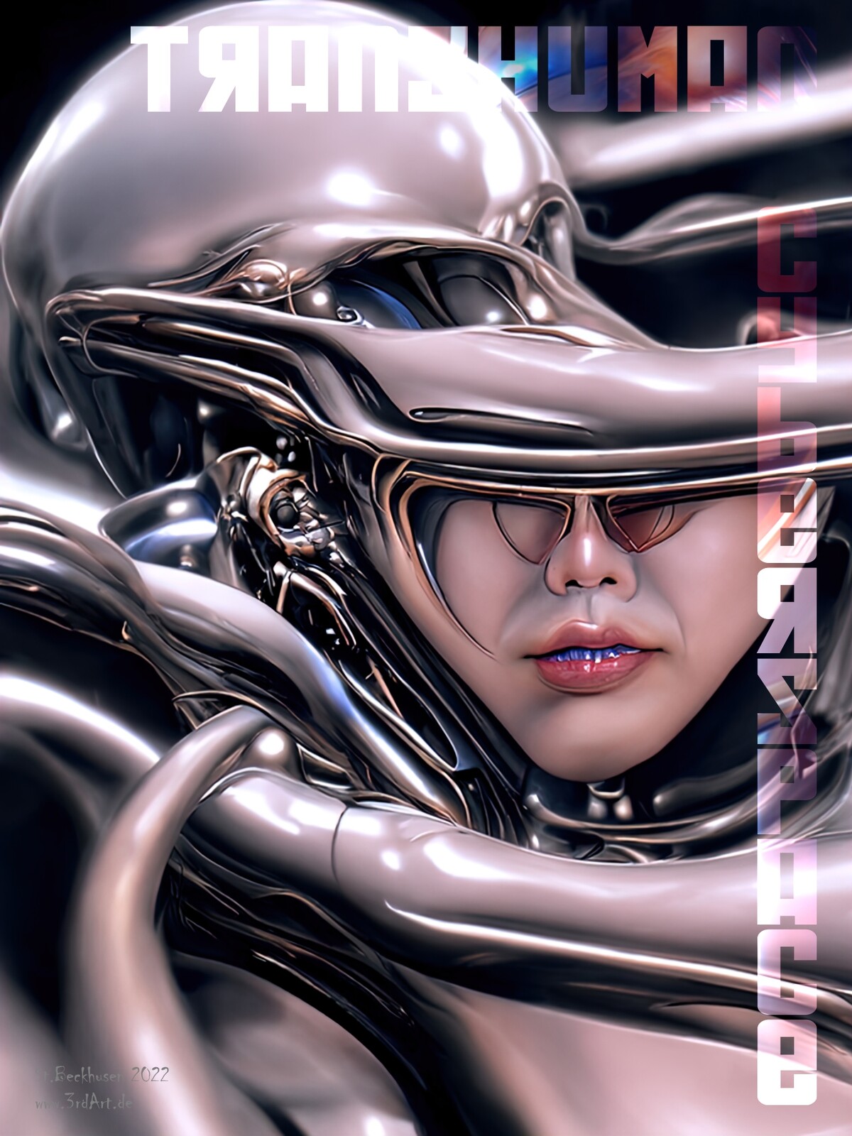 available for commercial use or as NFT without watermark, max. print size 4608x6144px 
