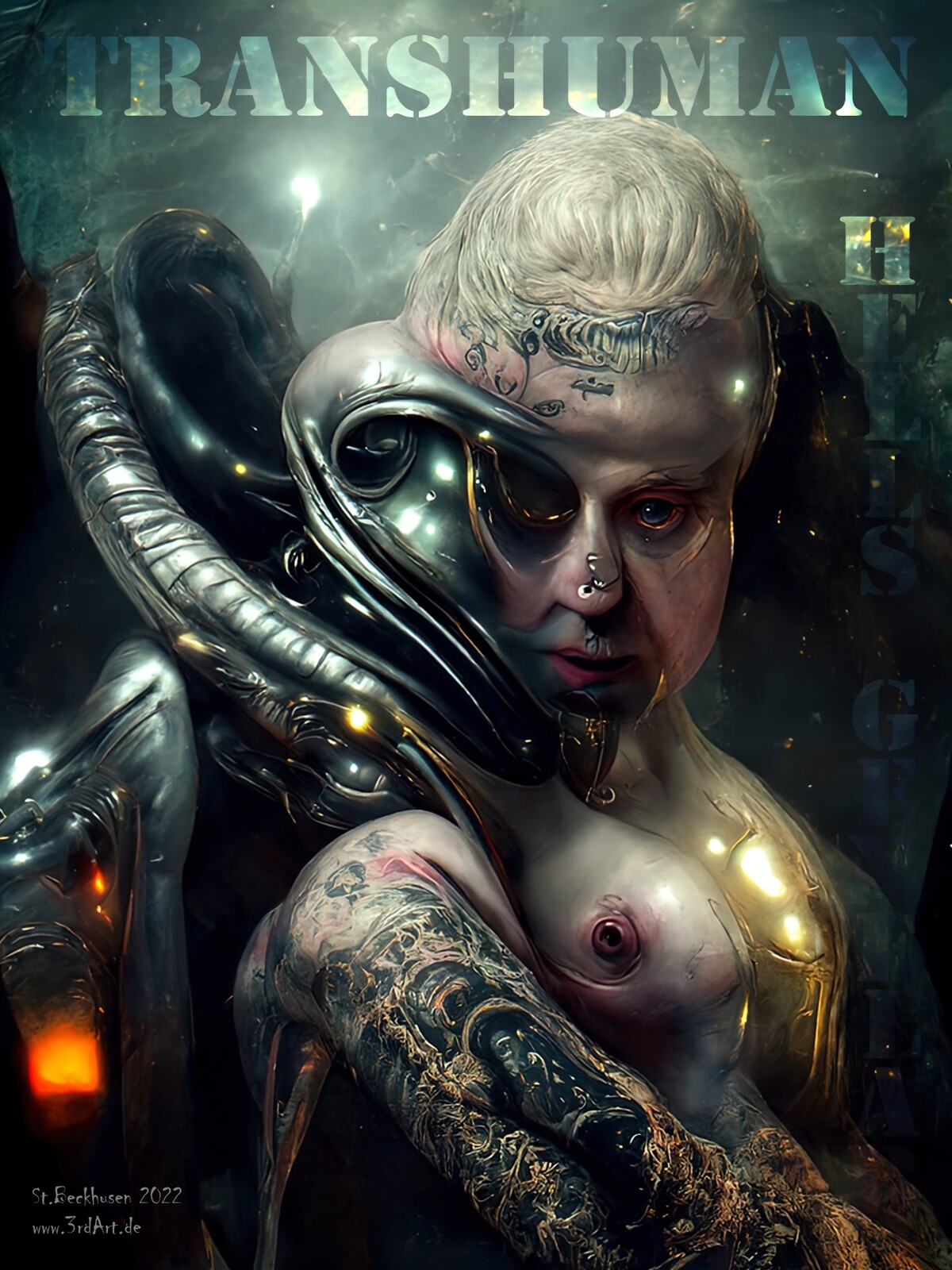 available for commercial use or as NFT without watermark, max. print size 4608x6144px 
