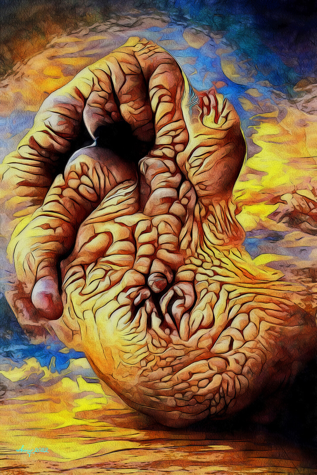 368