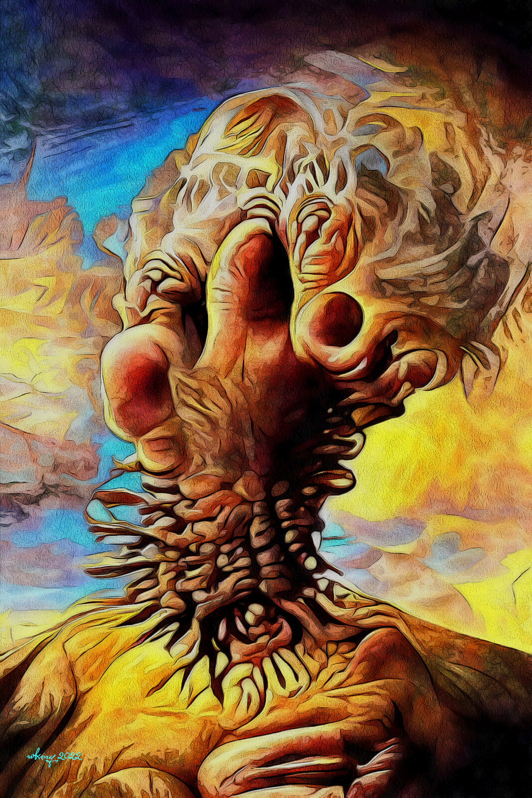 407