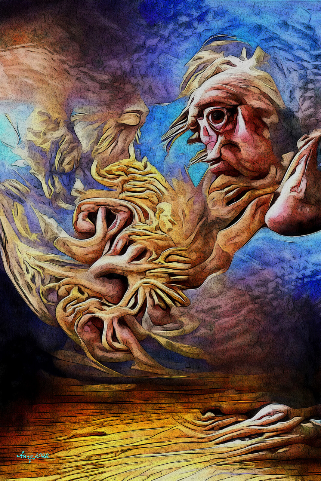 424