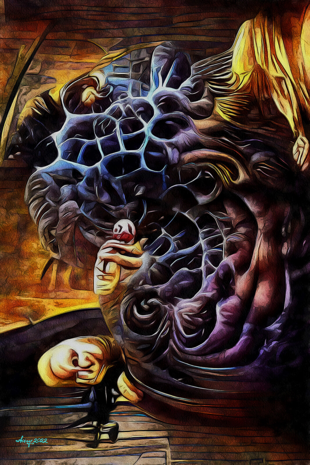 429
