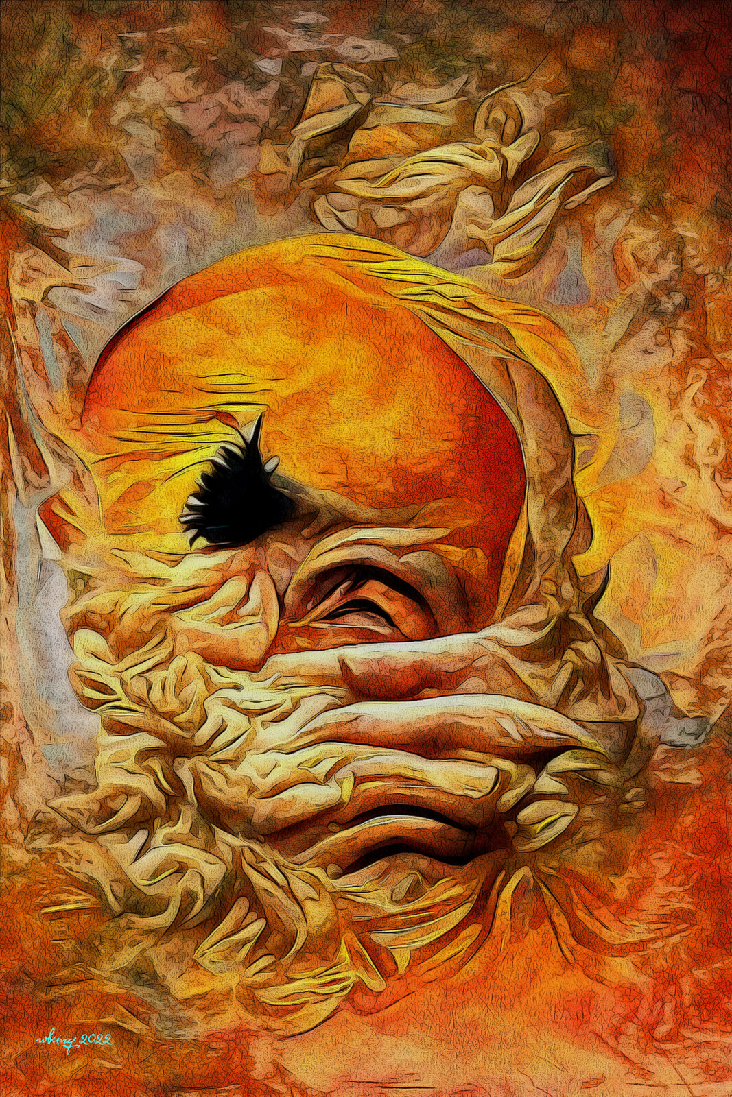 452
