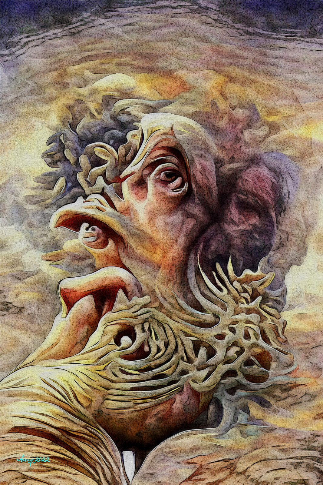 496