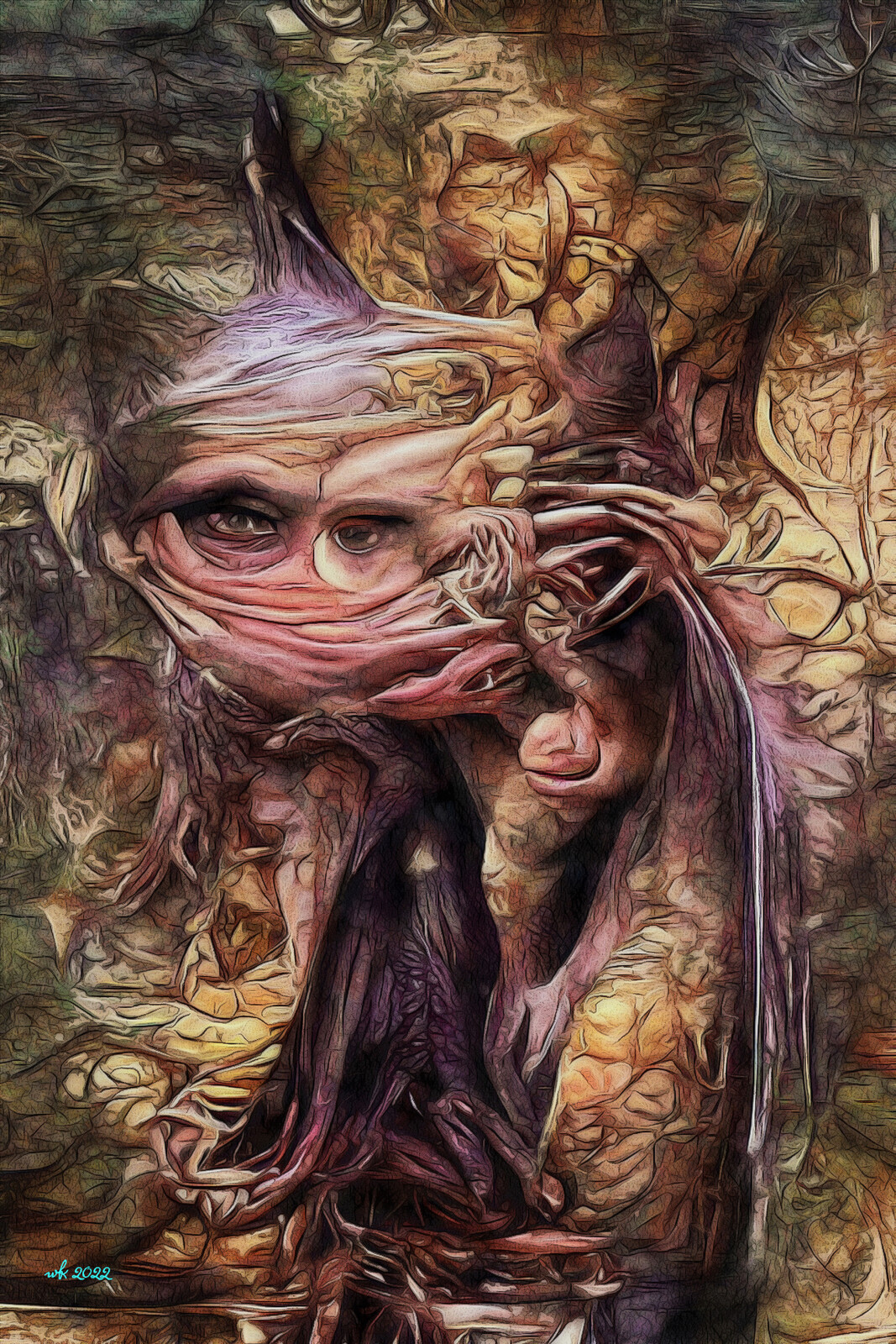 17