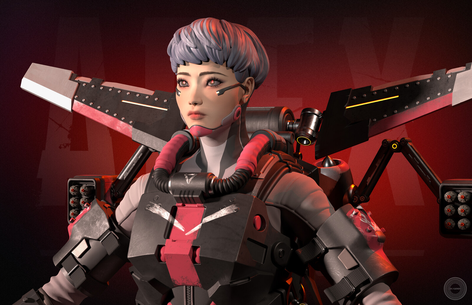 Valkyrie apex legends. Валькирия Апекс. Apex Legends Valkyrie. Apex Legends Valkyrie Art. Валькирия Апекс арт.