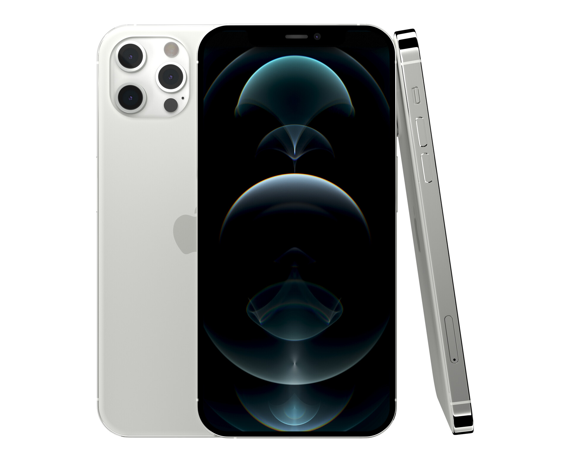 Iphone 12 Pro Max Cpo Купить