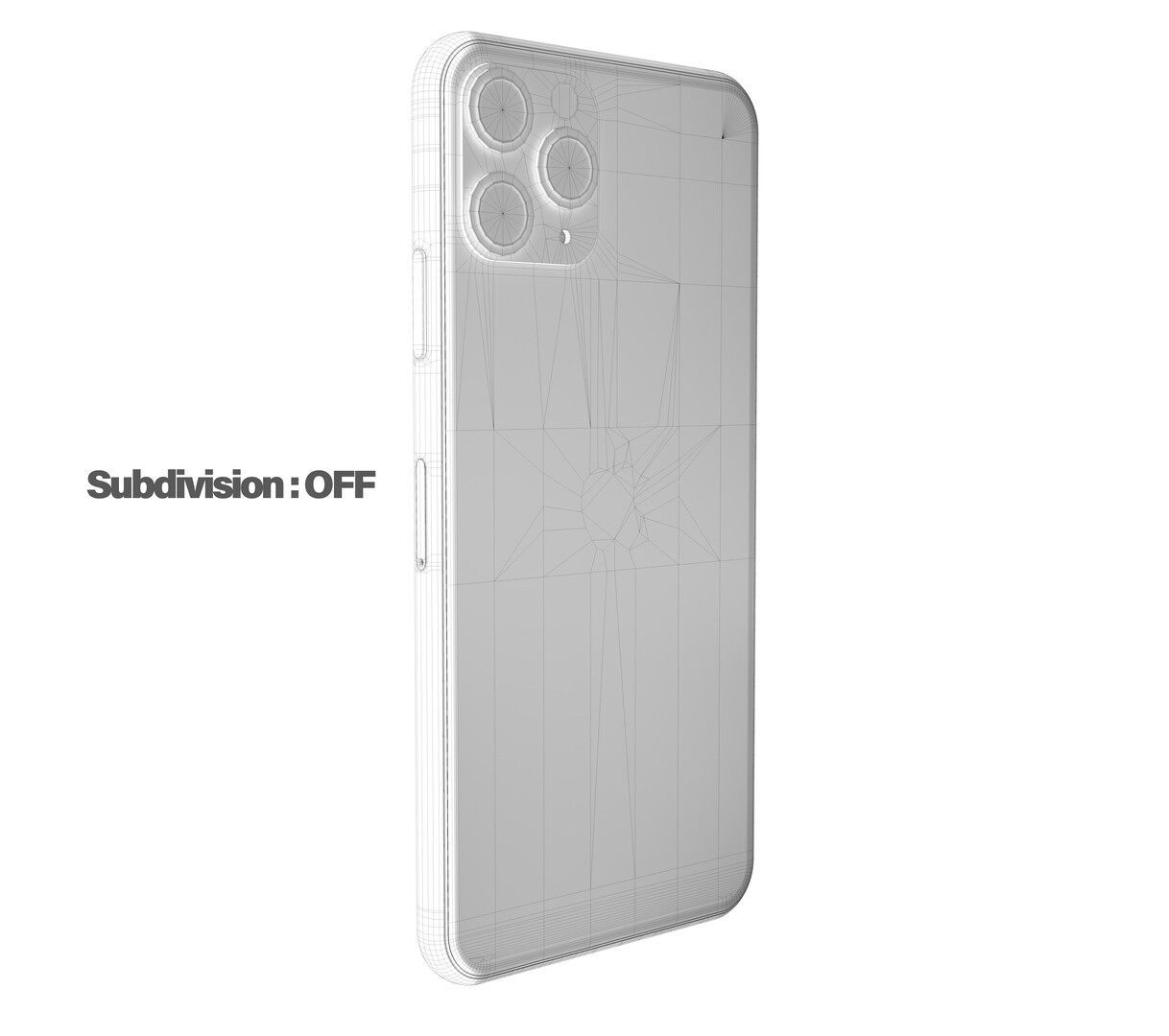 Iphone 15 pro max титан 512 гб. Iphone 15 Pro Max титановый. Iphone 15 Pro Max Titan. Iphone 15 Pro Max Silver Titan. Тема iphone 15 Pro Max титановый.