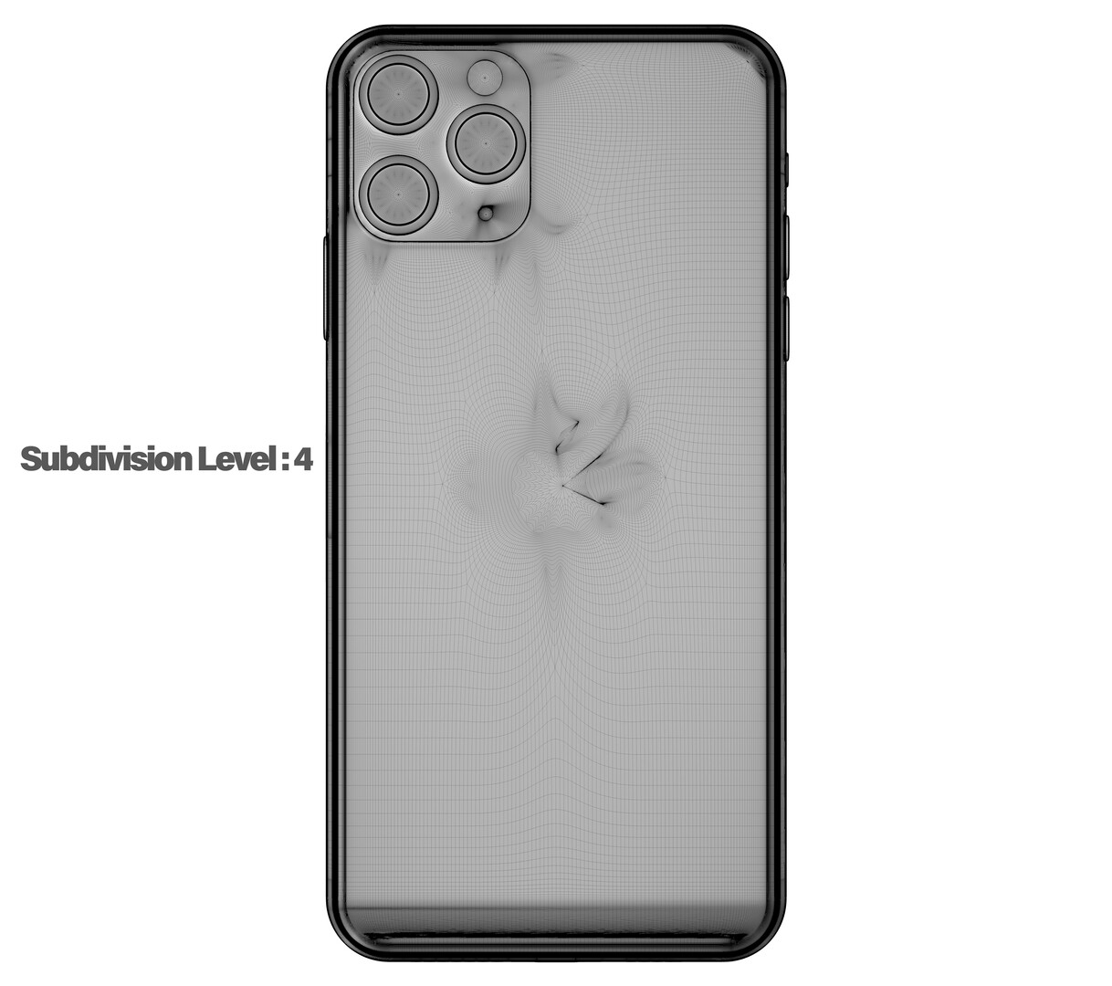 Пустынный титан айфон. Iphone 15 Pro Max Titan. Iphone 15 Pro Max Silver Titan. Iphone 11 Pro Max. 11 Pro Max Silver.