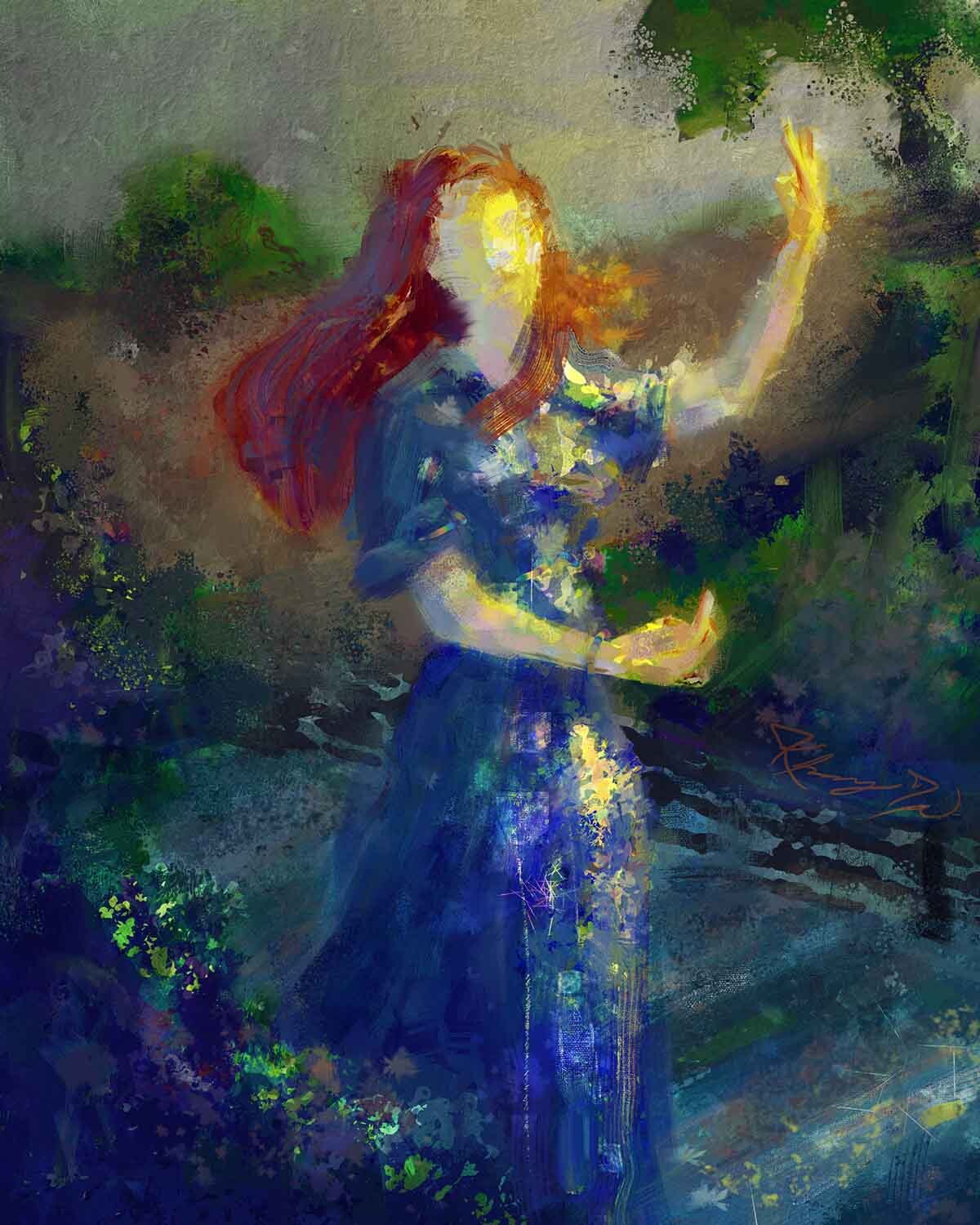 02 - Add complexity later