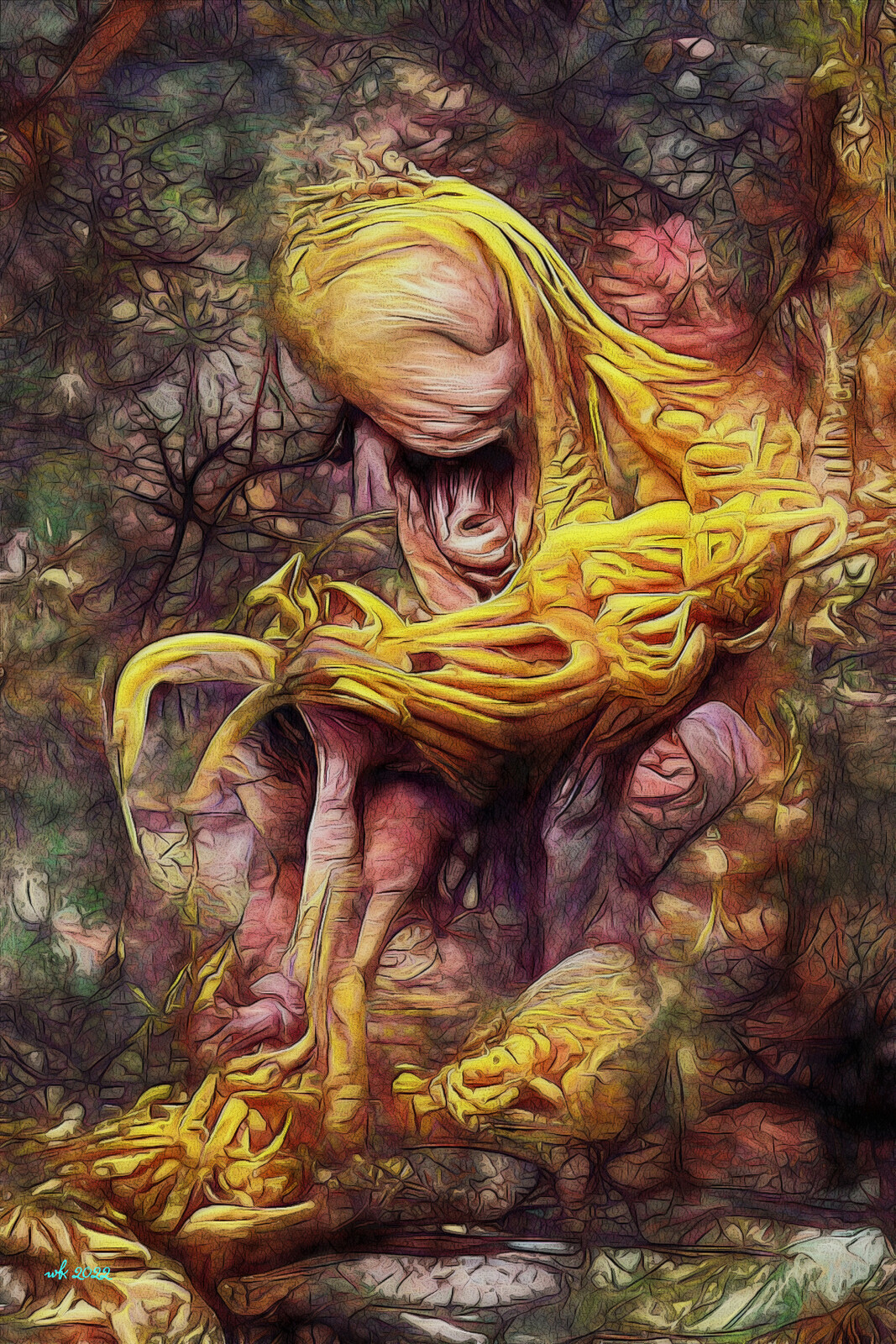 52