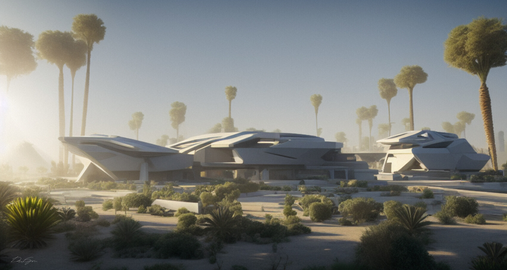 artstation-the-desert-habitat
