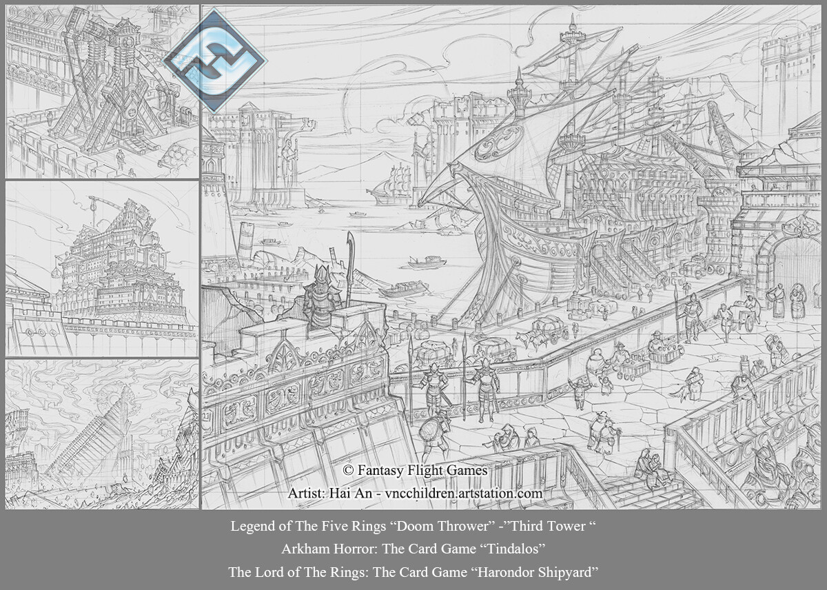 hai-hoang-fantasy-flight-games-art