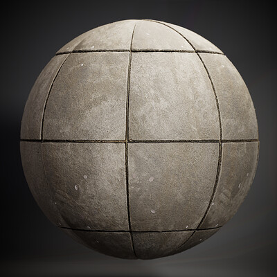 Michael neocleous tex tile nyc pavement 01 a sphere 01 prevcam v2
