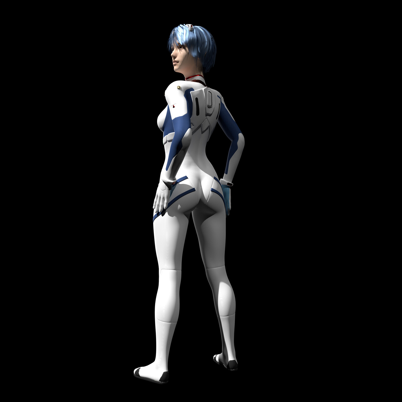 Дело аянами рей текст. Евангелион аянами рей. Дело аянами рей текст. Дело аянами рей текст. Рей аянами и гендо.