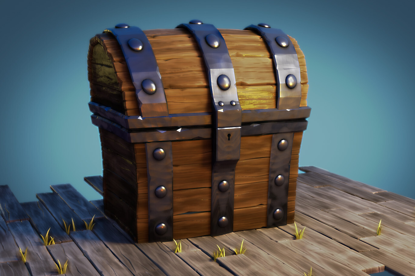 Frostivus treasure chest. Treasure Chest. Treasure Chest girl.