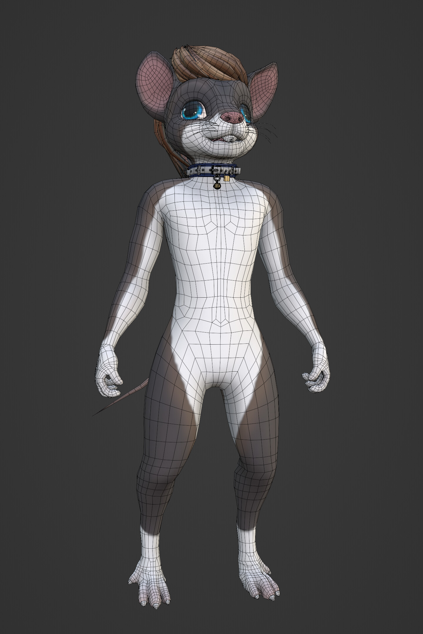 Graphics Card Can Vrchat Run On A Laptop Rog Can A Gaming Laptop