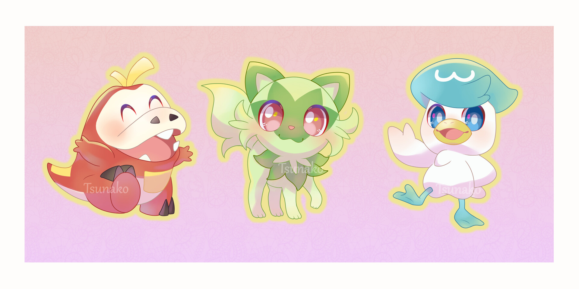 artstation-pokemon-9-gen