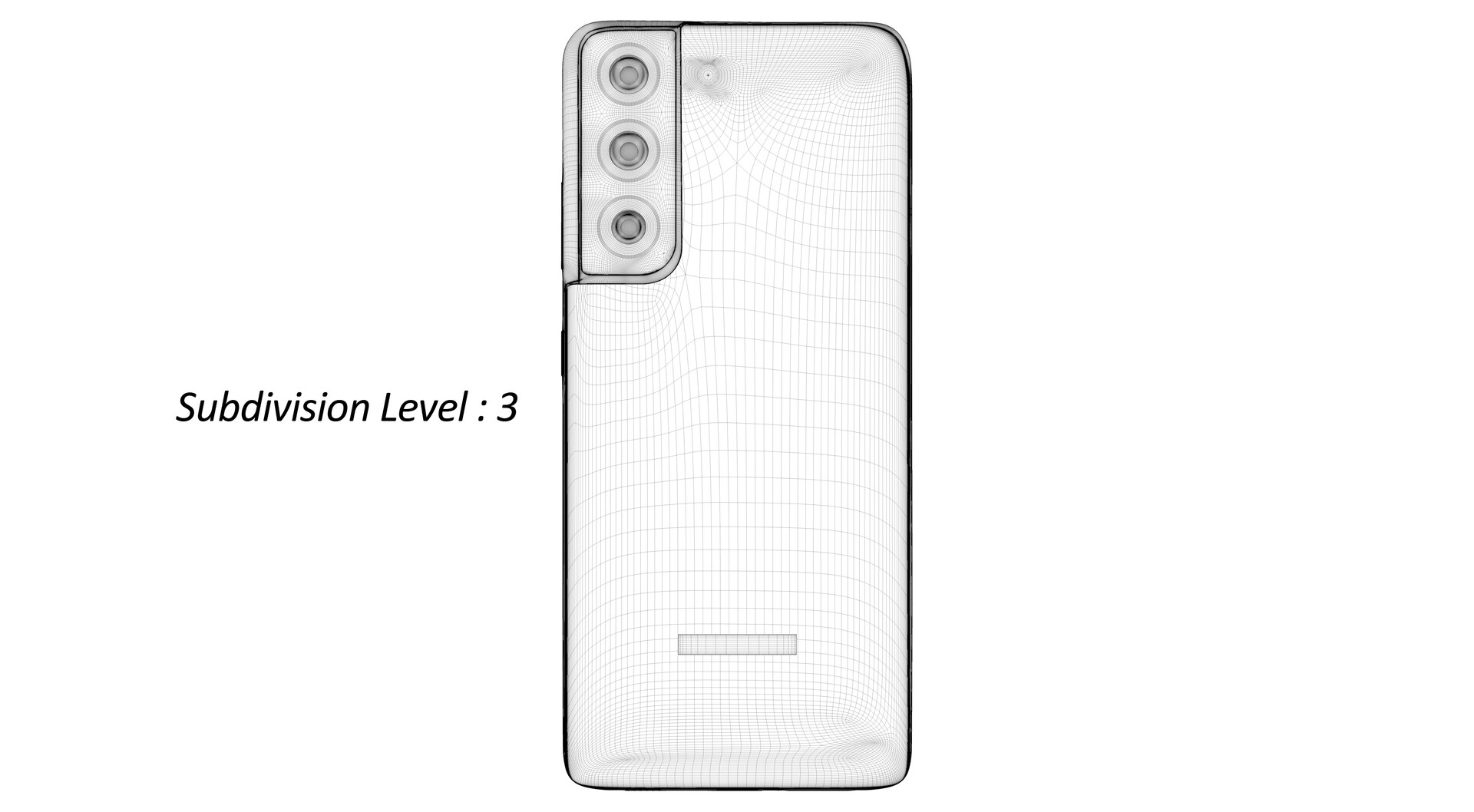 S21 Ultra Samsung S20 3d Camera Samsung GALAXY S21 ULTRA 5G