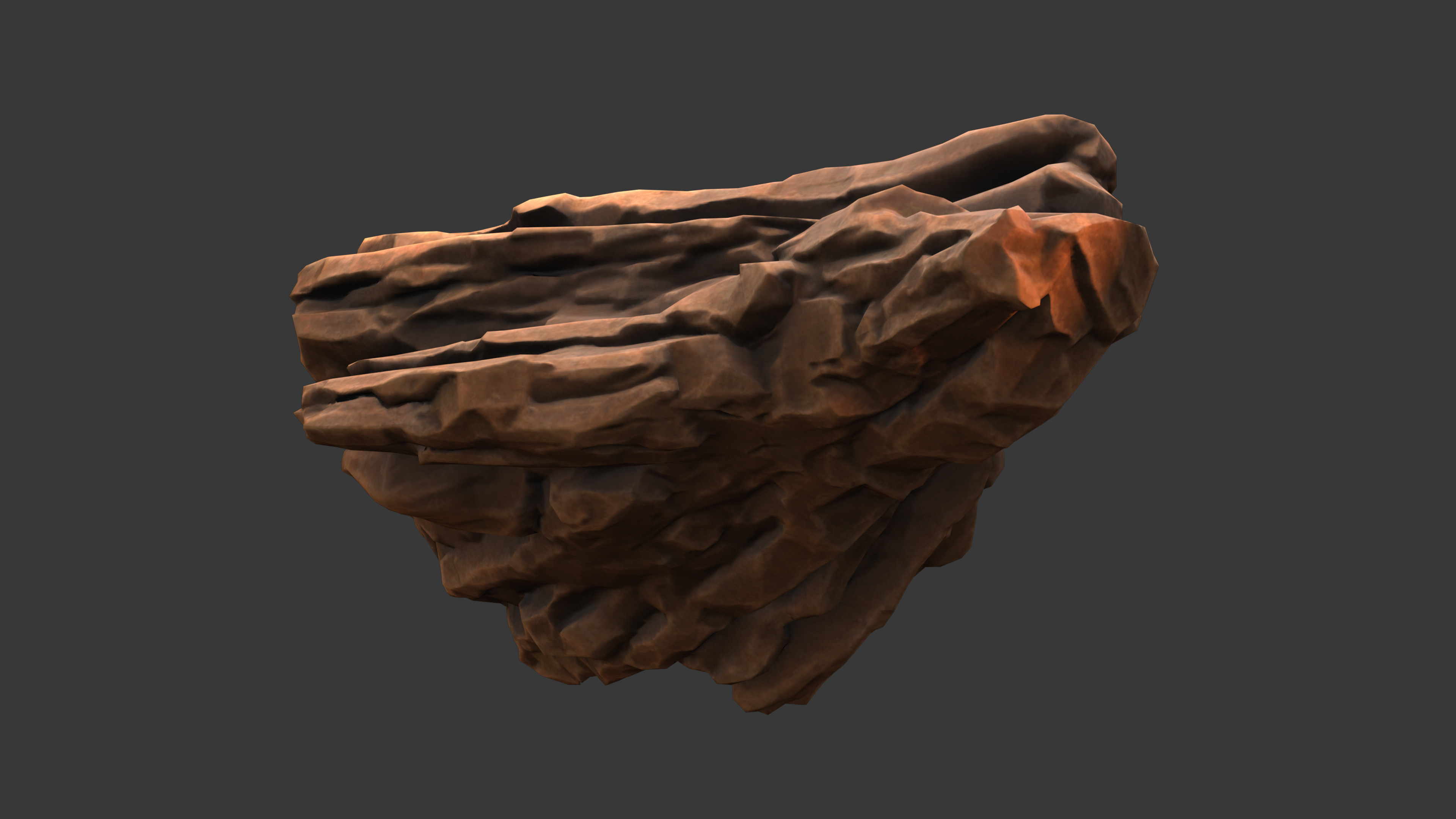 Asset #2