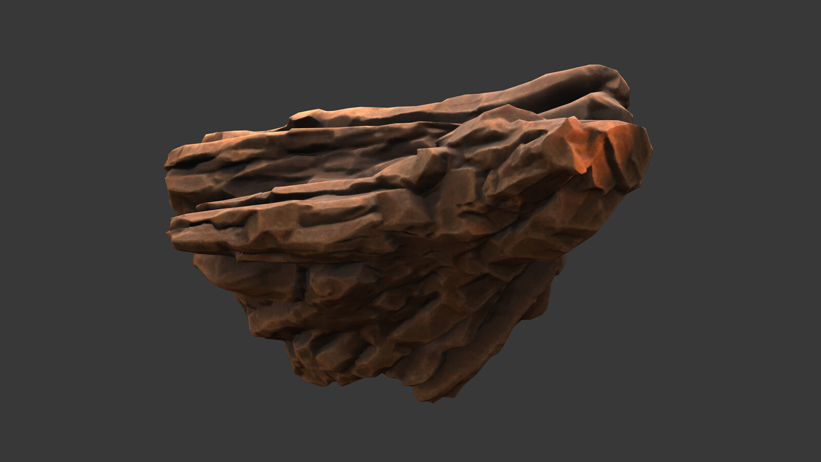 Asset #2