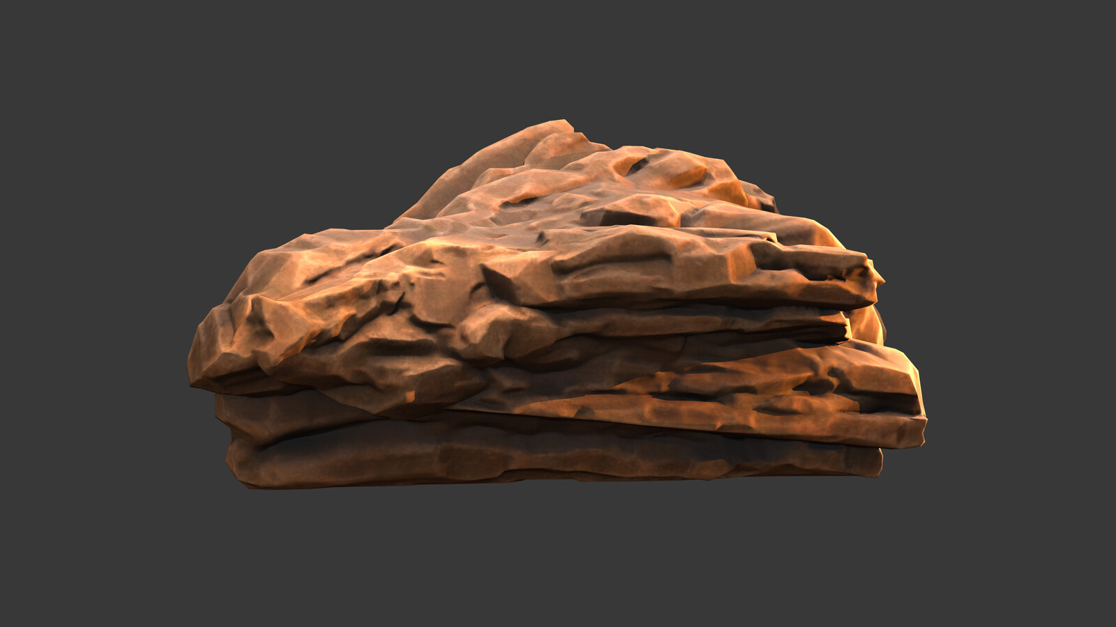 Asset #2